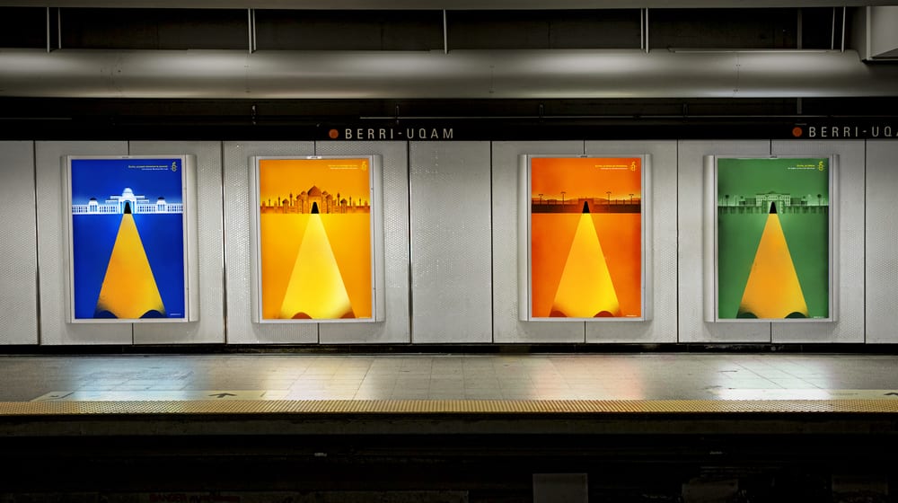 2 Amnistie Internationale Metro FR