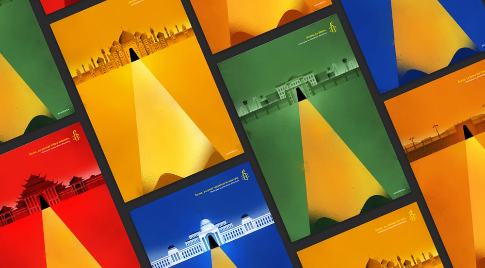 3 Amnistie Internationale Mosaic FR