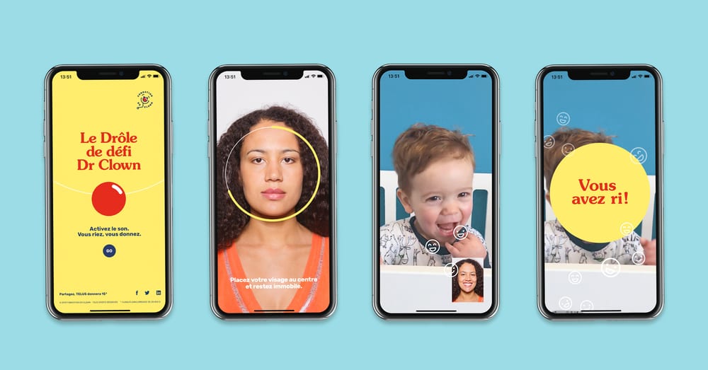 01 dr clown app x2000