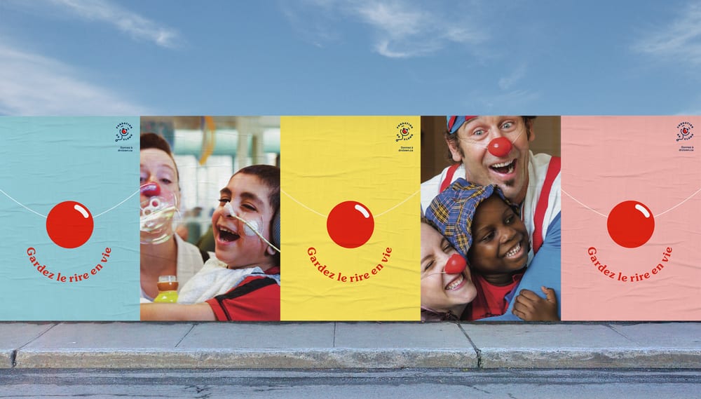 02 dr clown affichage x2000