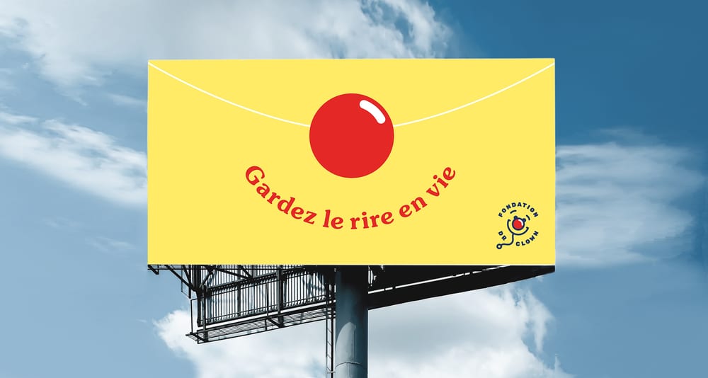 06 dr clown billboard x2000