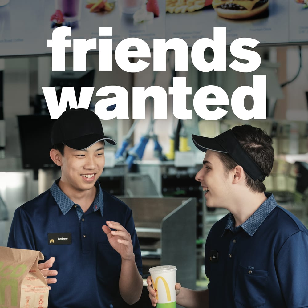 2 B0 F2499 6584 41 BC BC7 B 31 AF622 B51 DA 1 201 a