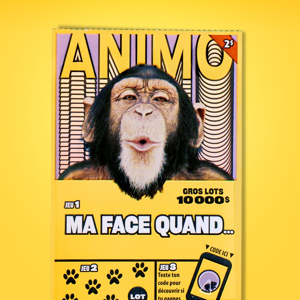 Singe