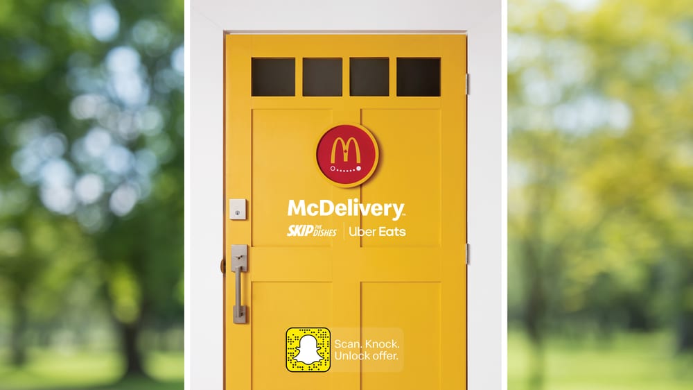 Rev Mc Delivery Slate