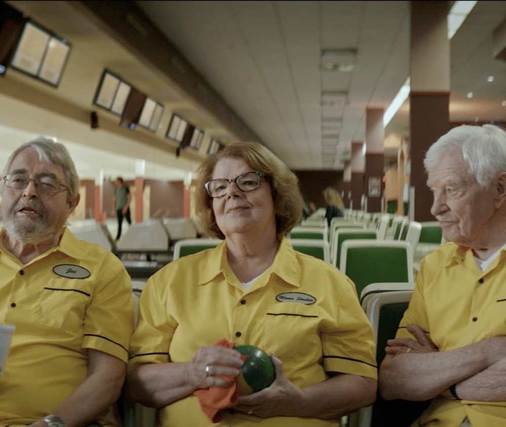 Capture decran le 2026 04 29 a 14 09 58