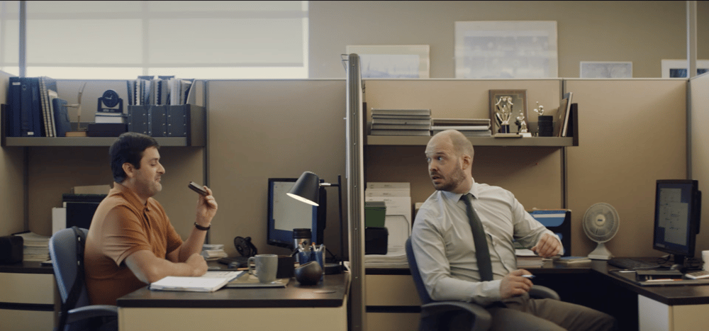 Capture decran le 2026 04 29 a 14 13 12