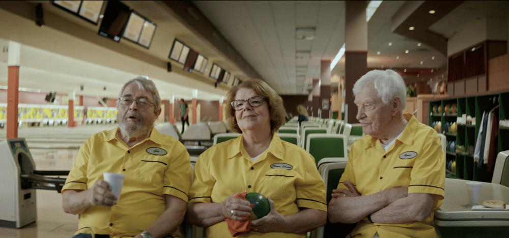 Capture decran le 2026 04 29 a 14 14 24