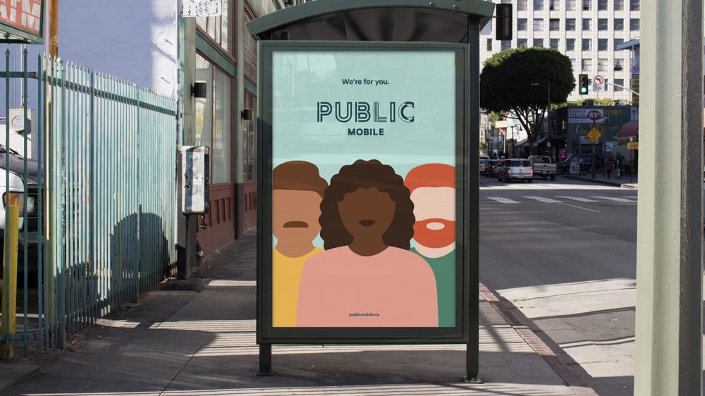 Public Mobile Press Release 007 copie
