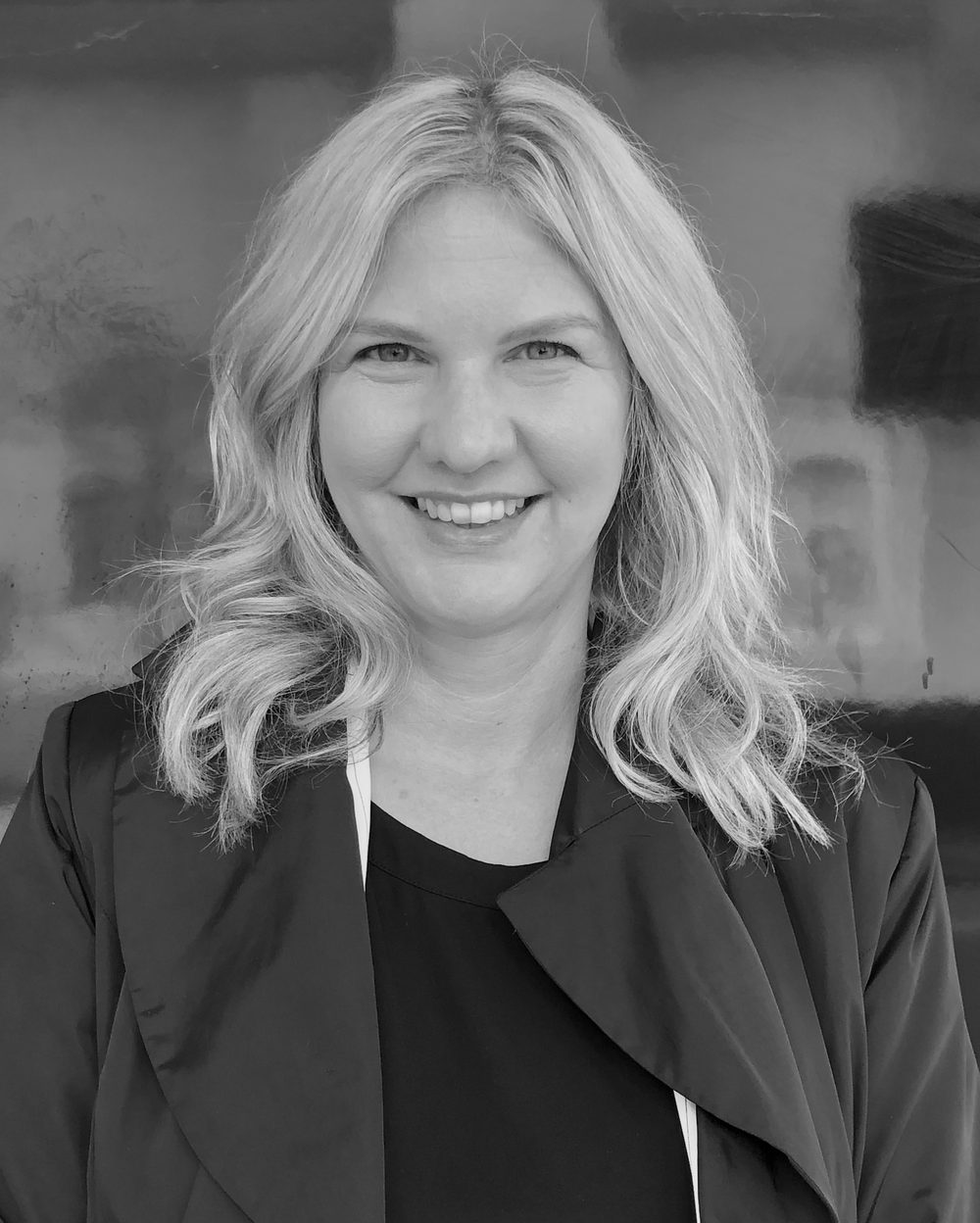 Debra Kavchak Taylor filtered 1527