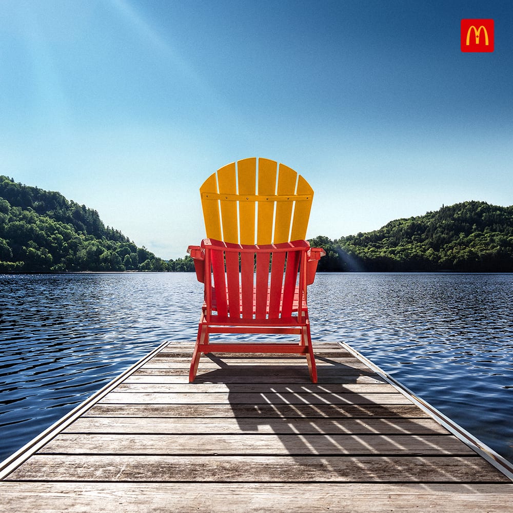 Adiron Mac Frite 1080x1080 1