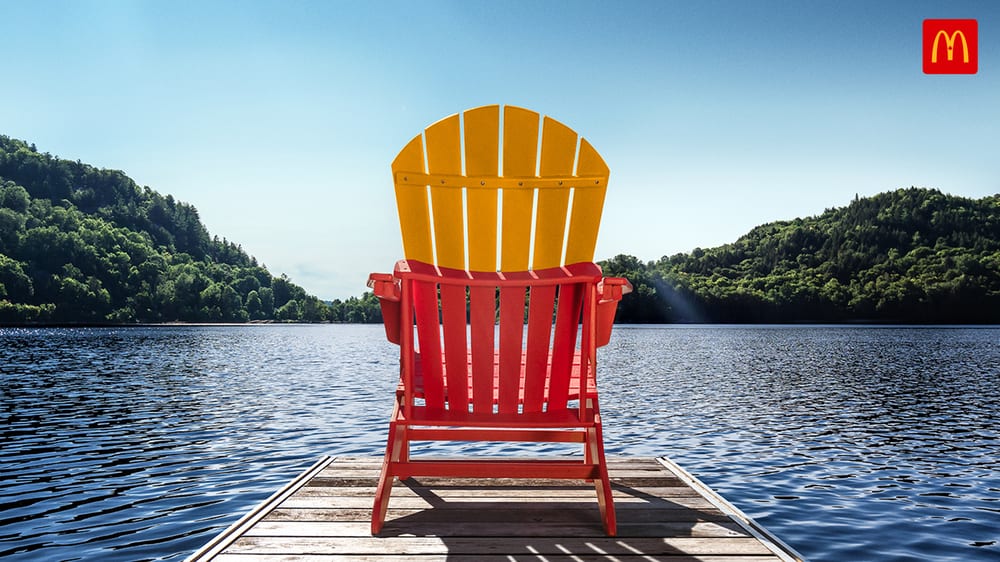 Adirondack 2560x1440 Frites