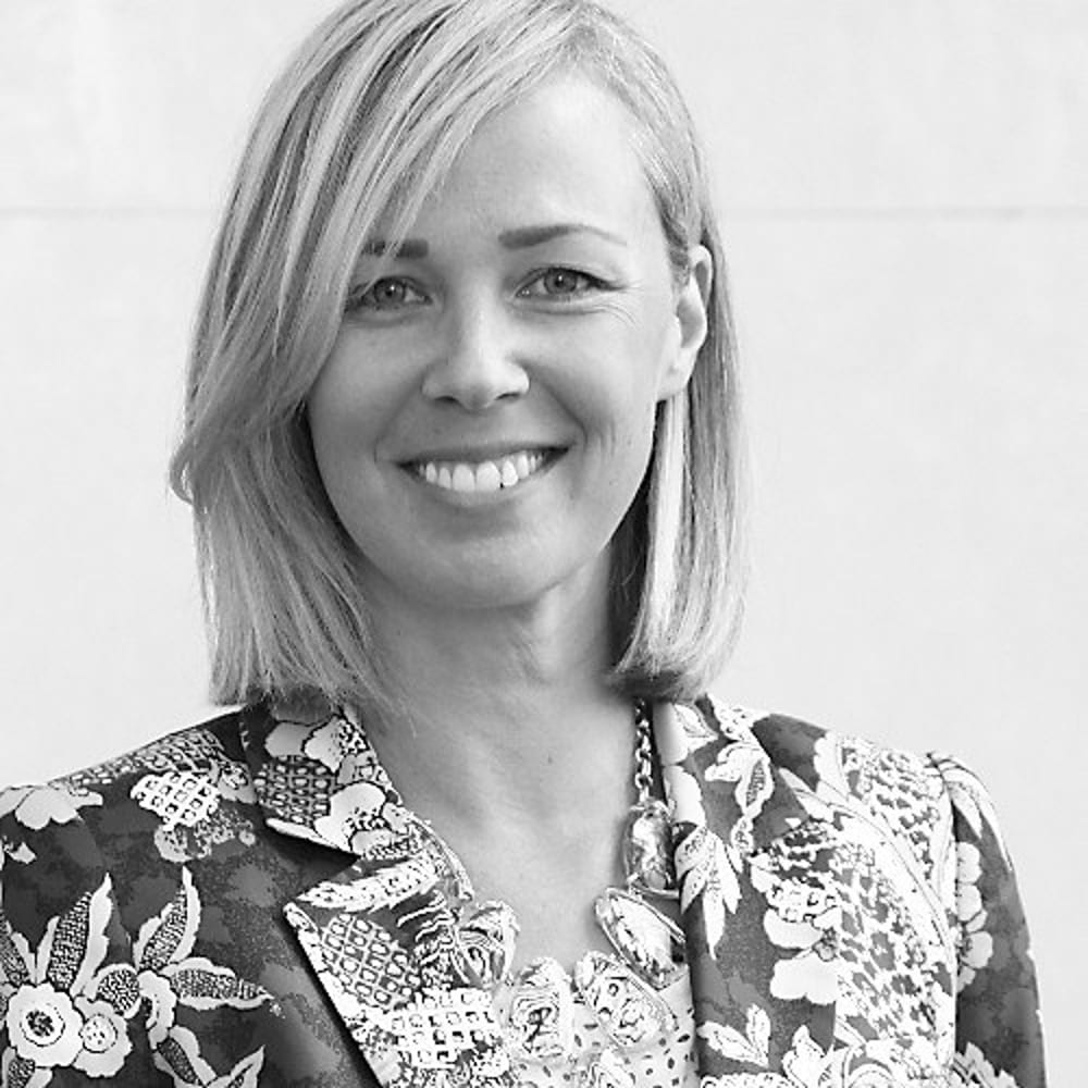 Alyssa Huggins