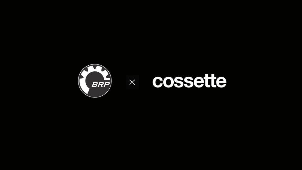 Header image brpxcossette cossette com