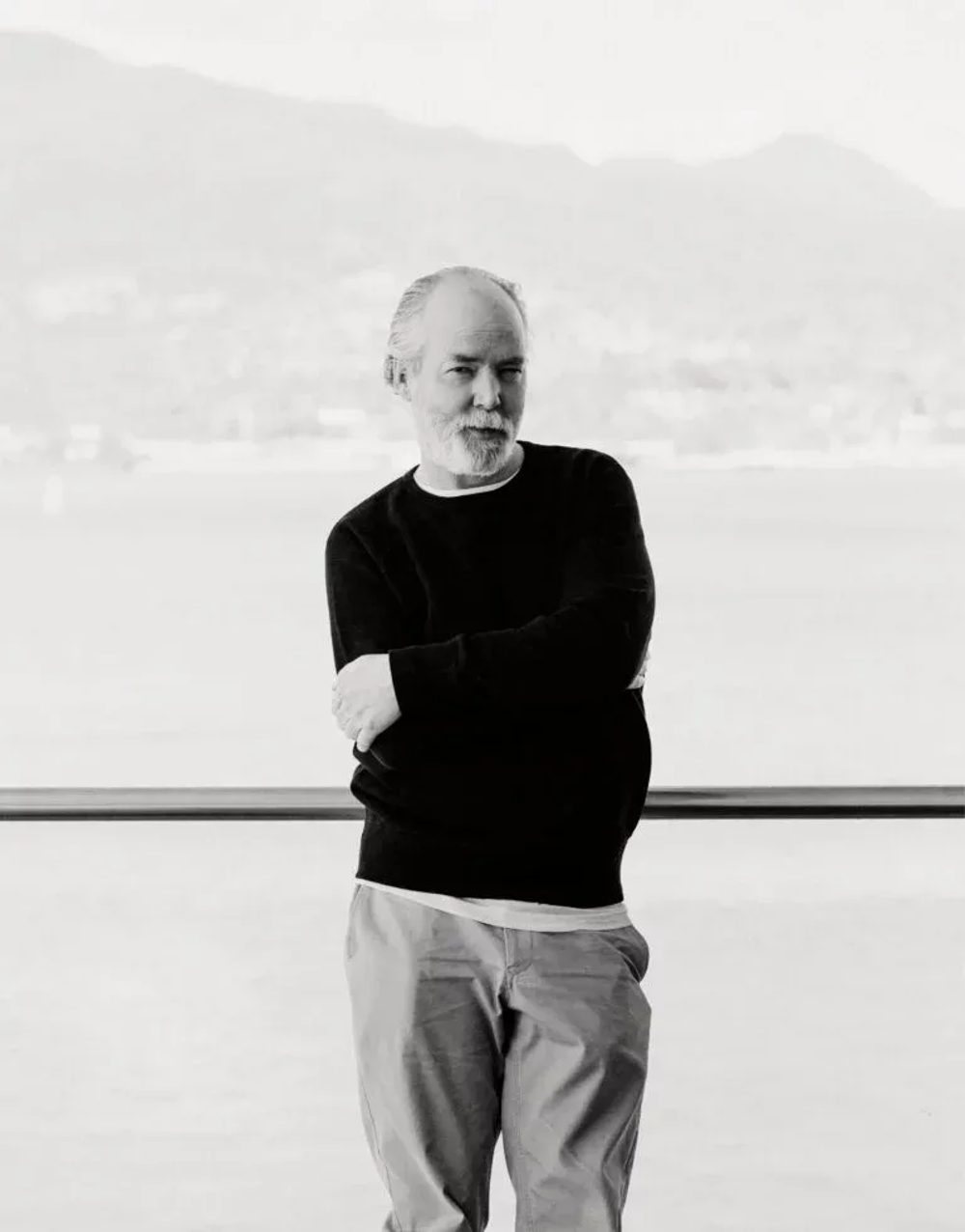 Douglas Coupland 3 FM20 768x980