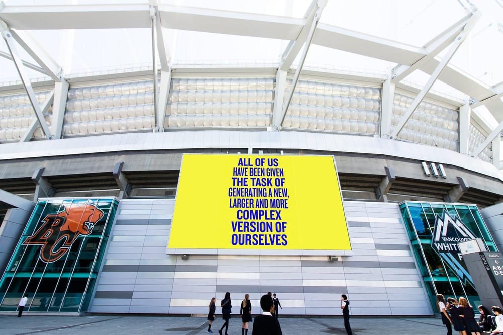 Slogans 1 copie