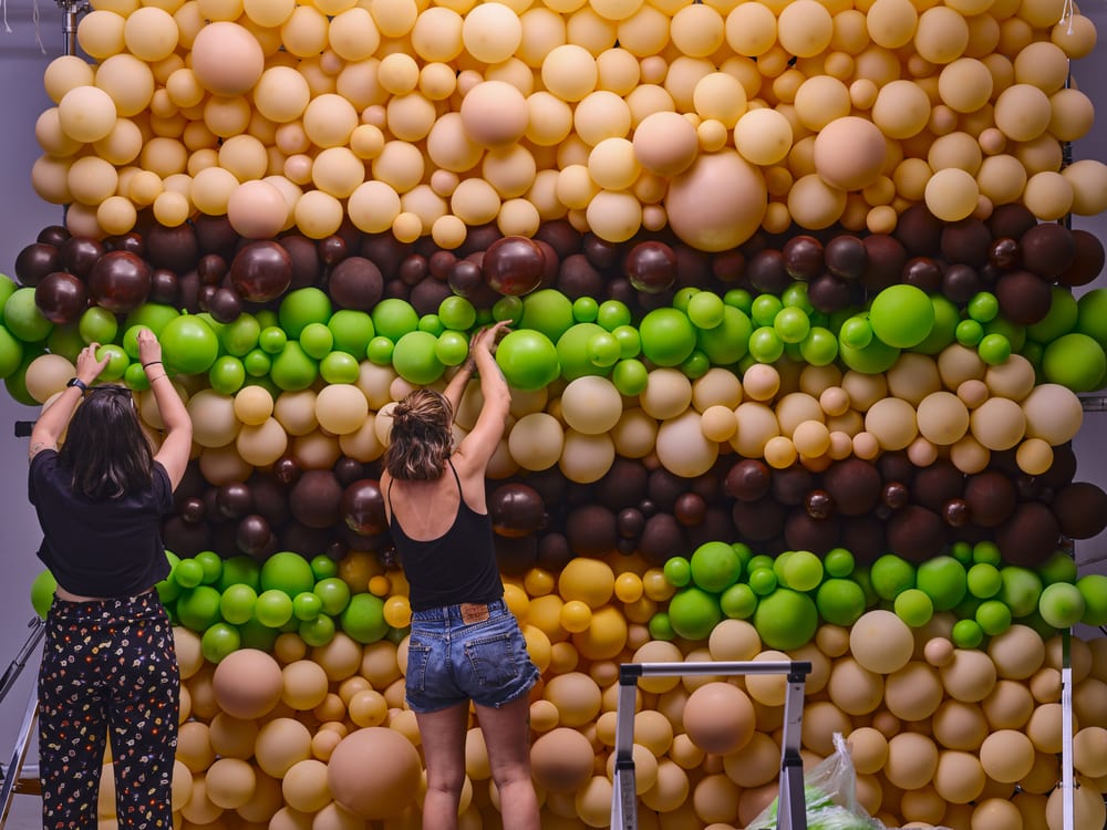 6a Cossette Mc Donalds Canada Grand Openings BTS