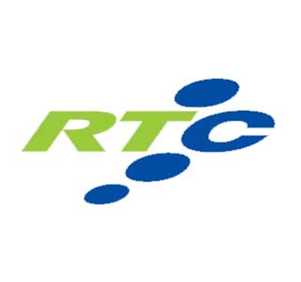 RTC logo 2