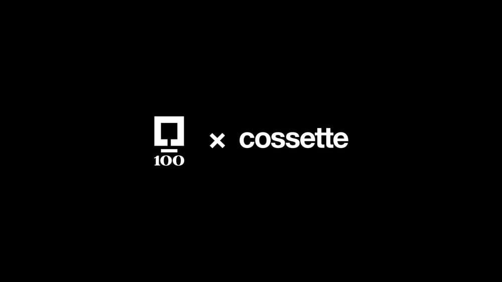 Cossette x SAQ still image