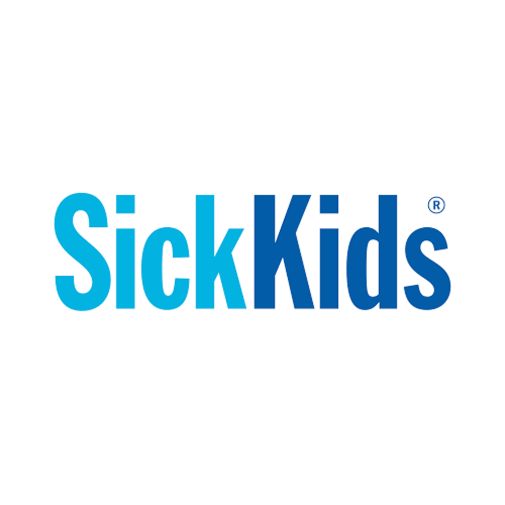 SICK KIDS