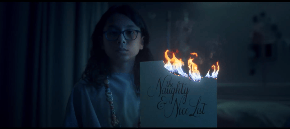 Sick Kids The Brave List Photo