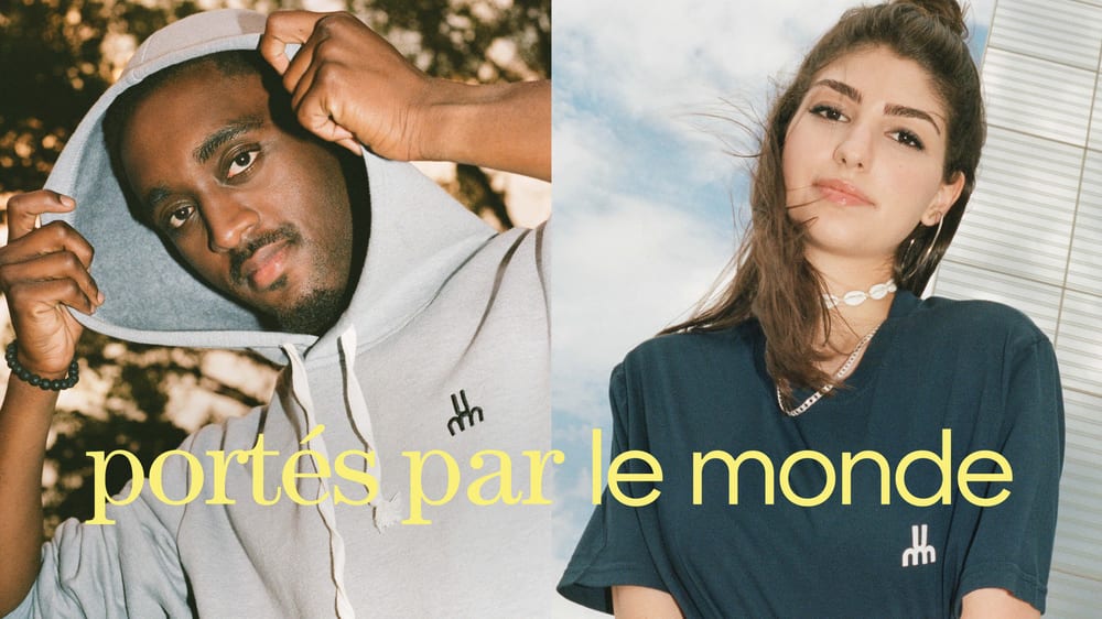 2 Cossette Ude M image den tete