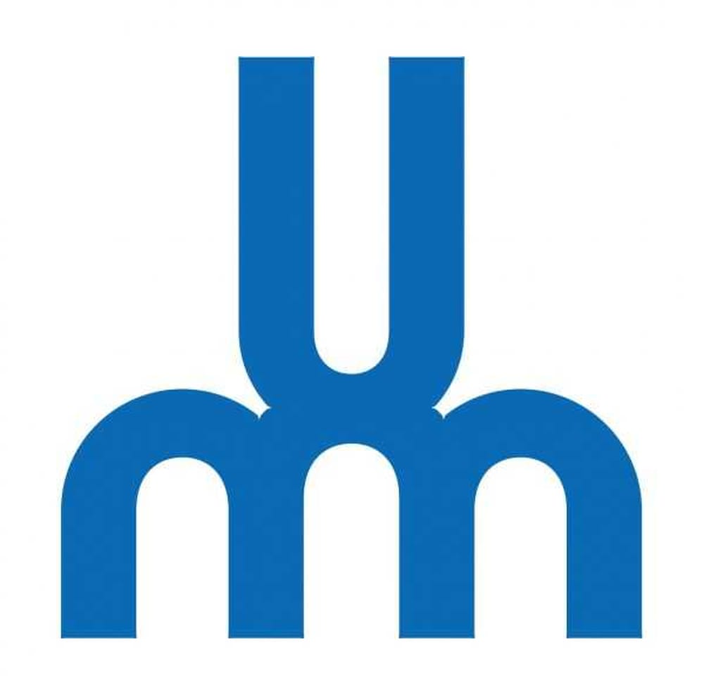 Universite de Montreal