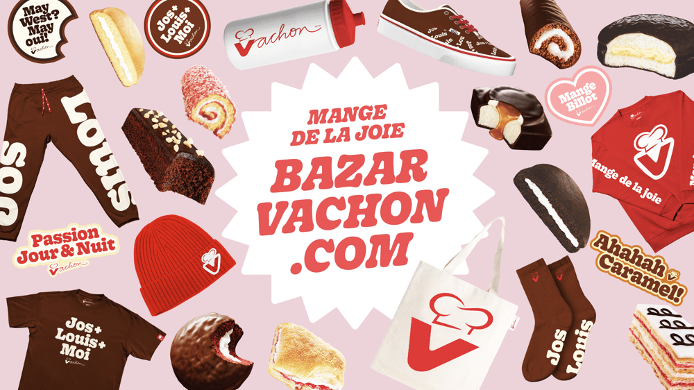 1 Cossette Vachon image den tete