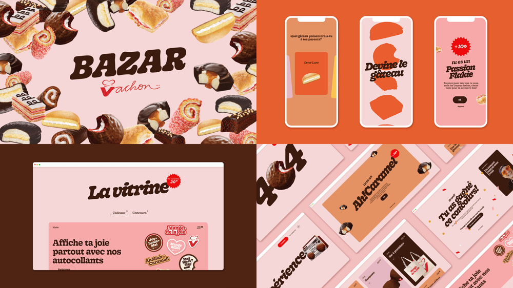 6 Cossette Vachon Bazar Vachon web