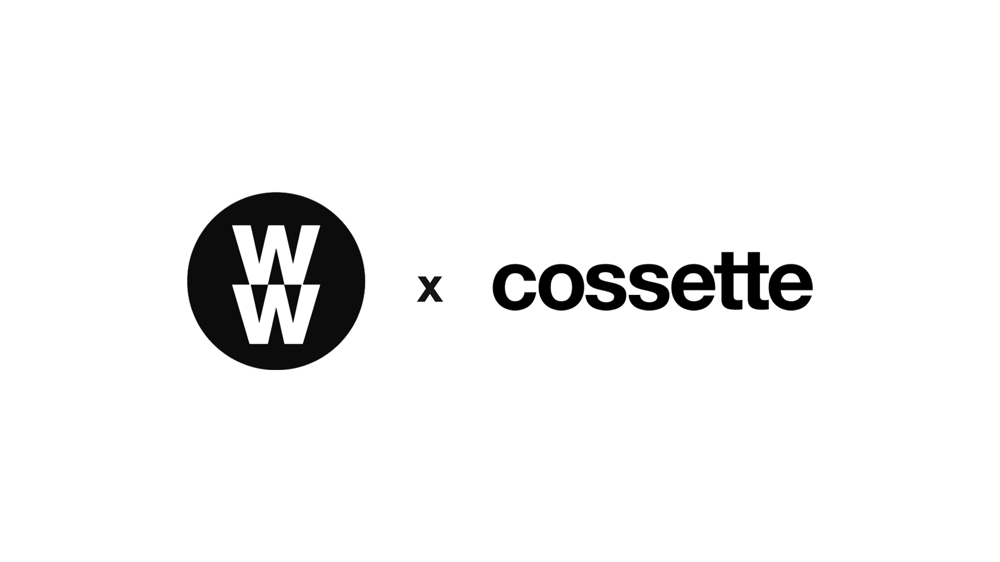 WW Cossette