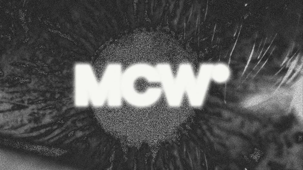 MCW WEBSITE HEADER MASTER 3 C RGB