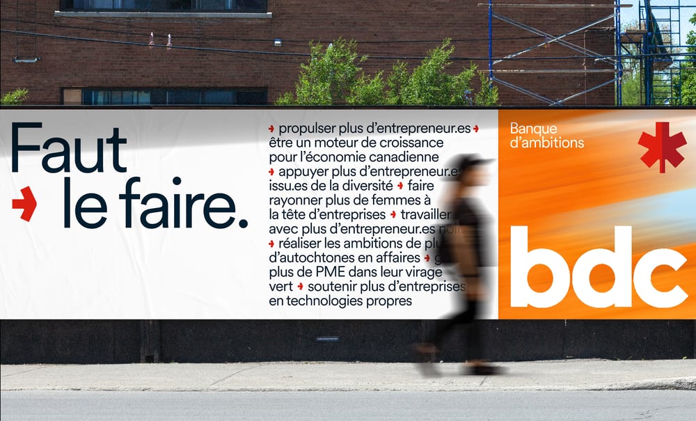 4 BDC Cossette Palissade