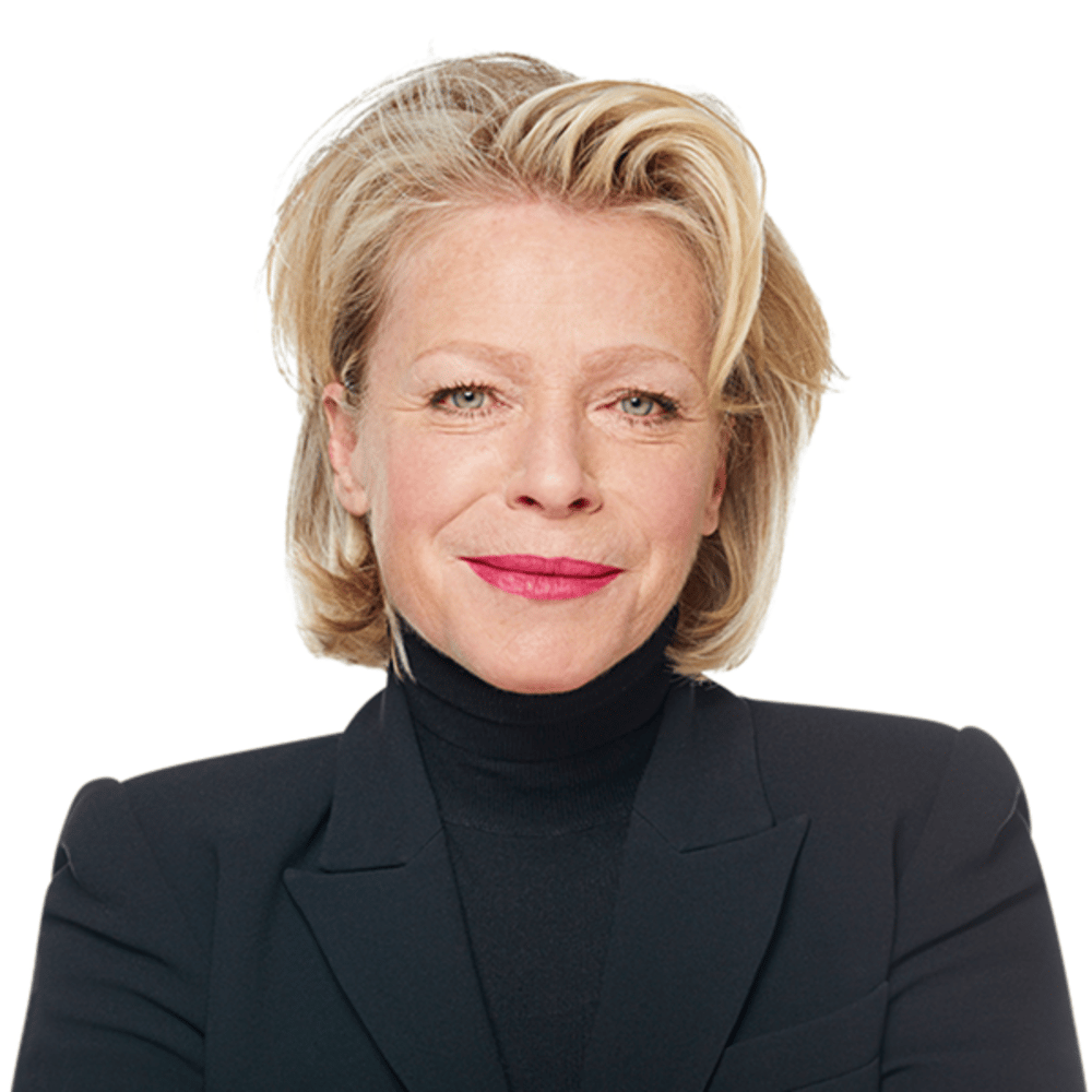 Photo profil proulx caroline berthier sans main 600x600