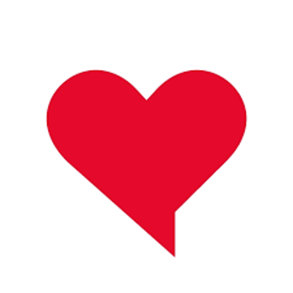 Images
