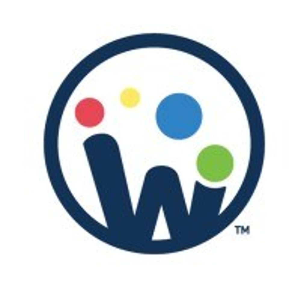 Wonderbrands canada logo