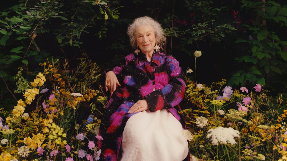 Margie PR 2560x1440