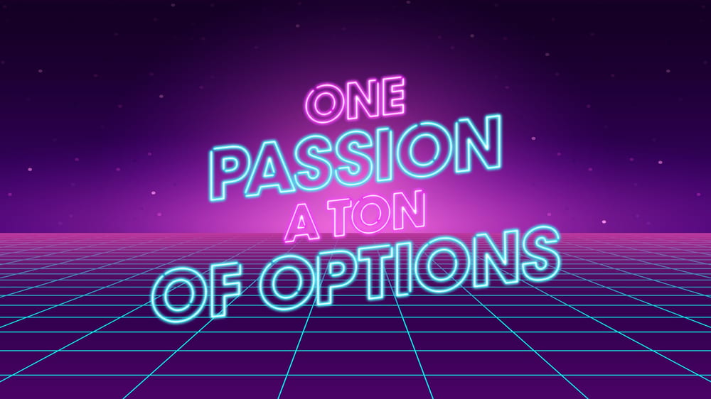 1 MTESS Cossette Header Image
