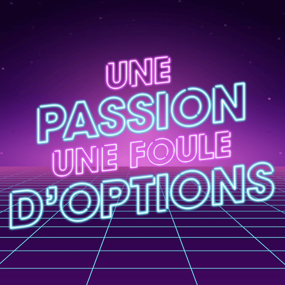Capture decran le 2026 05 29 a 15 01 24