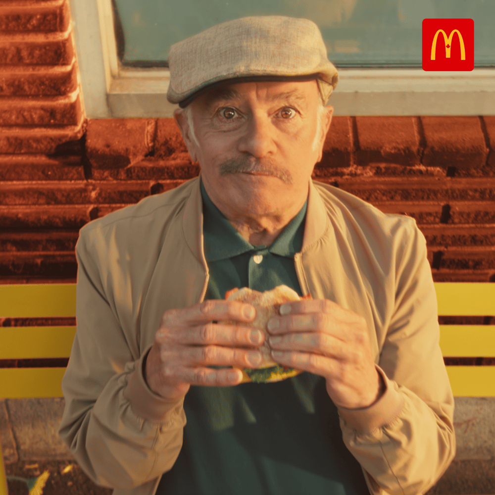 3 Mc Donalds Canada Cossette Thumbnail