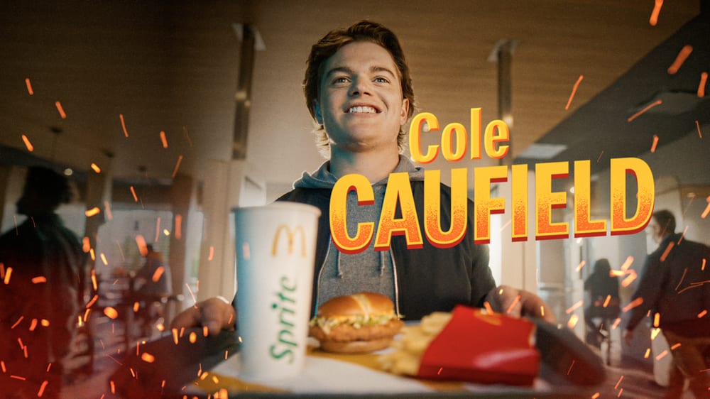 1 Mc Donalds Canada Cossette Image den tete