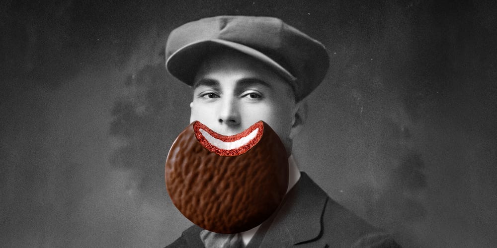 Vachon thumb 1400x700