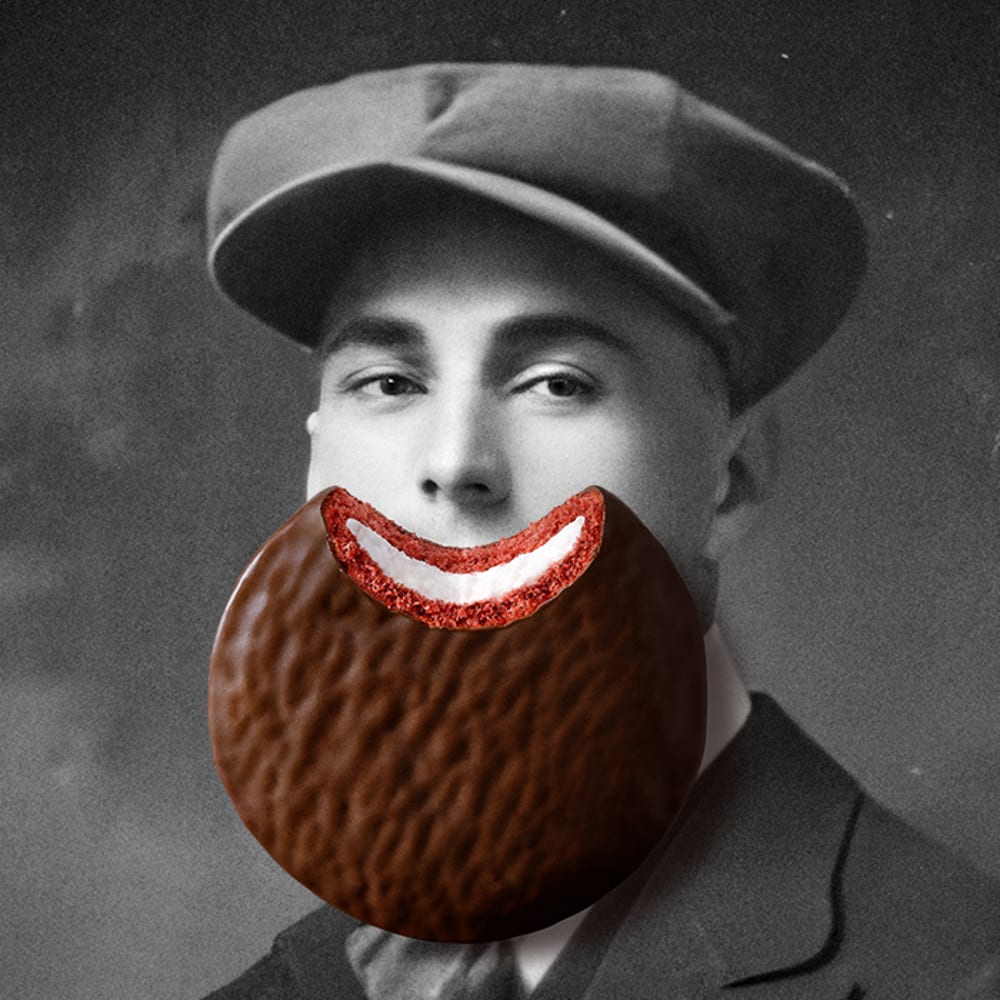 Vachon thumb 700x700