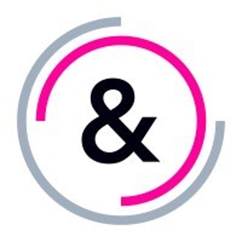 Heartsscience logo