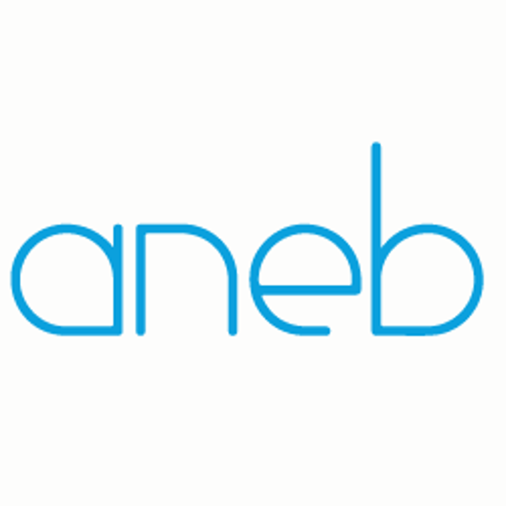 ANEB