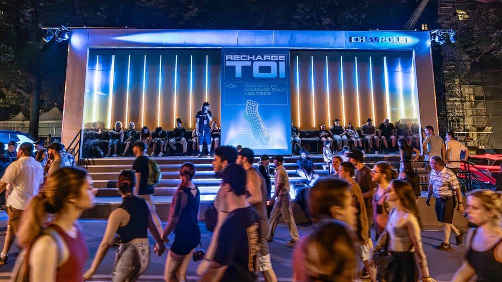 Statique 2560x1440 1