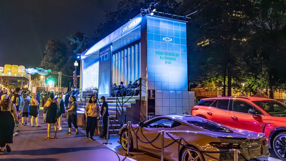 Statique 2560x1440 3