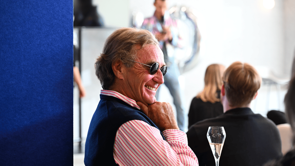 Banniere Claude Lessard 3 1