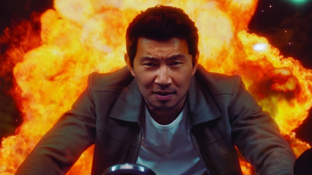 PR header SIMUGOOGLE fullbleed