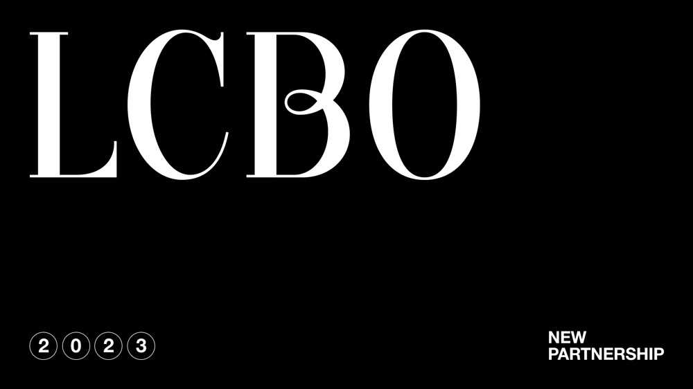 LCBO FB EN