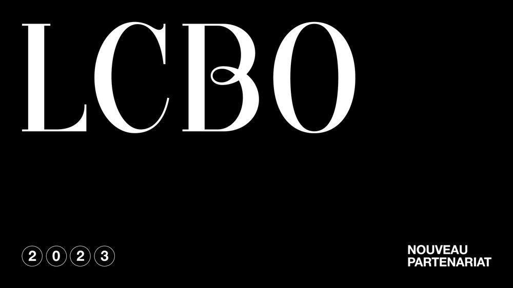 LCBO FB FR