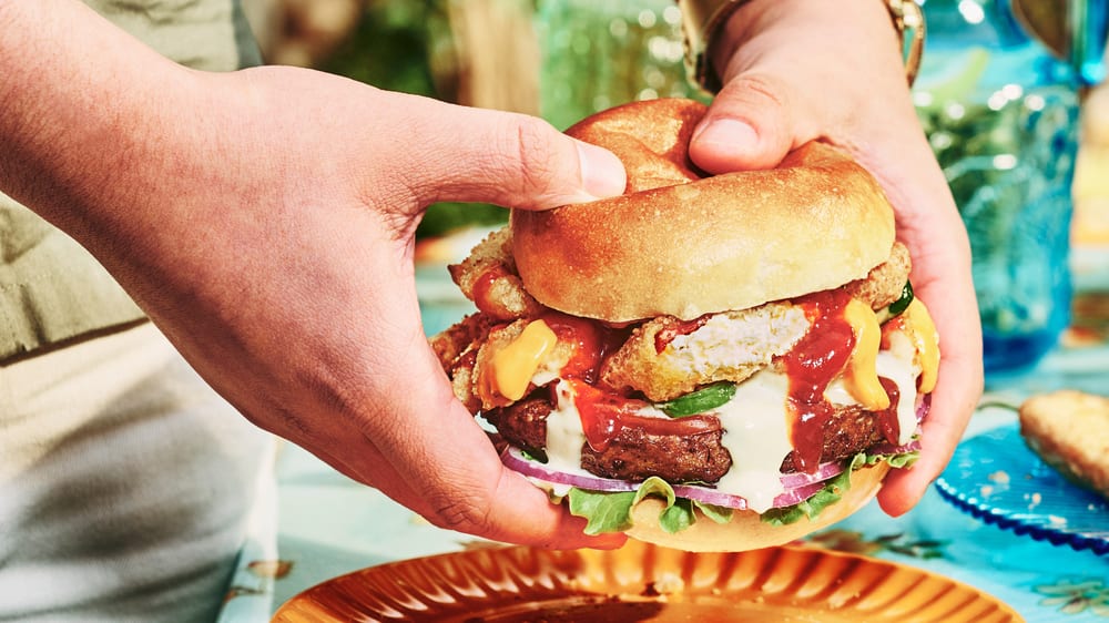 Extra Pickles crop 2560x1440